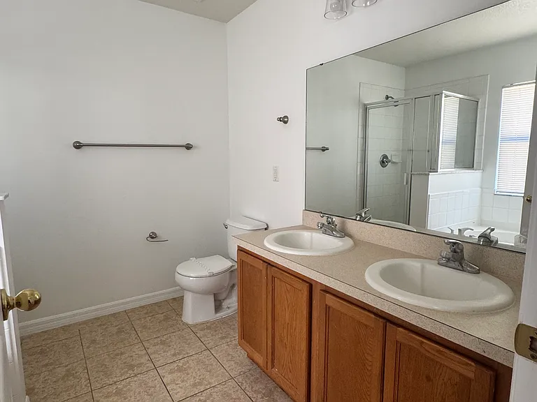 3038 Seaview Castle Dr — Photo 6