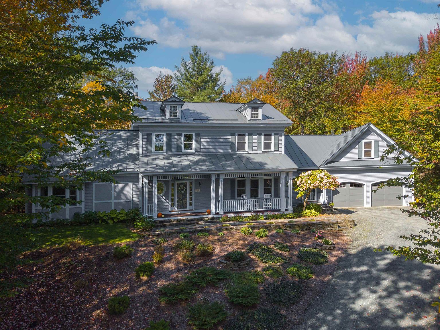 1986 Willard Road, Hartford, VT 05047 Zillow