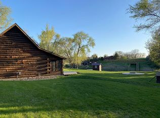 4635 Panorama Dr, Panora, IA 50216