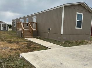 418 Bandera St #399, San Marcos, TX 78666