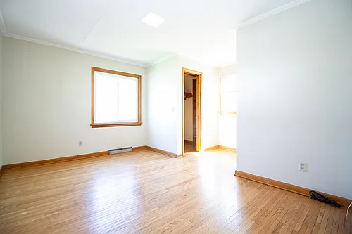 4250 N Haven Ave — Photo 9