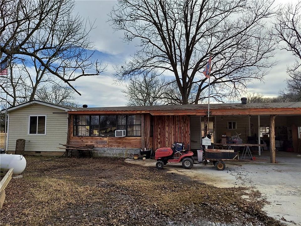 1st image of 7147 W 22nd Hwy