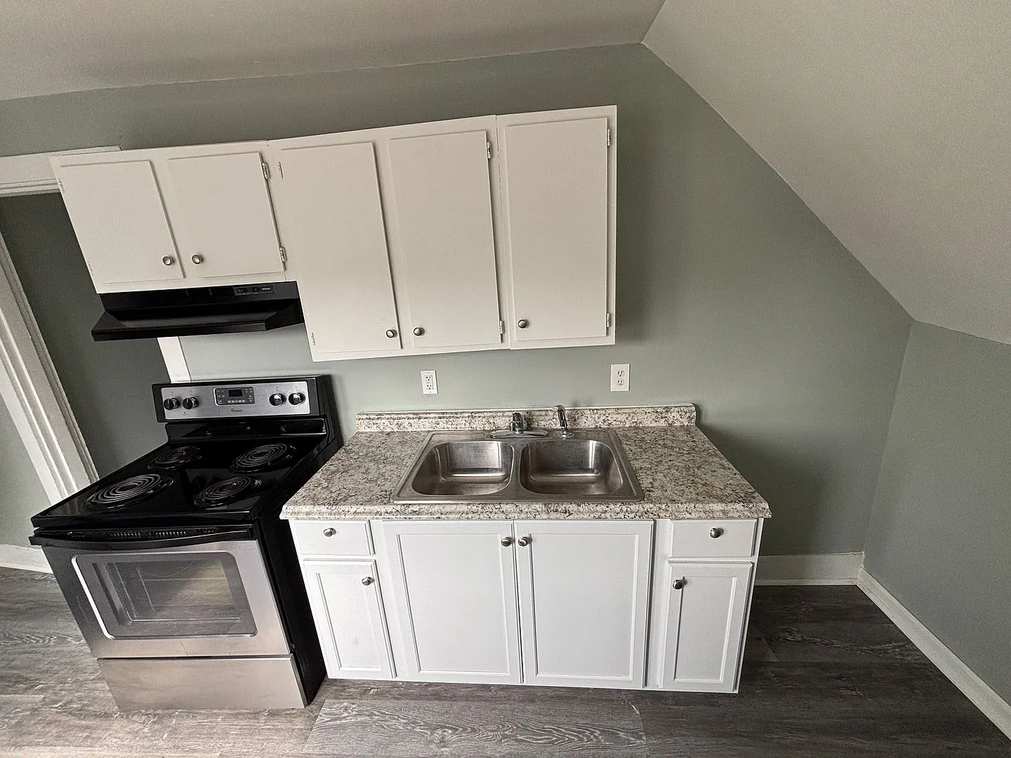 208 Town St. — Photo 4