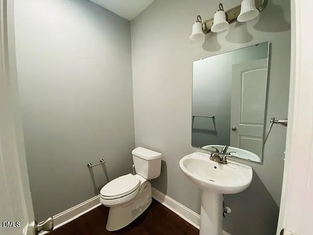 28 Grandwood Cir — Photo 14