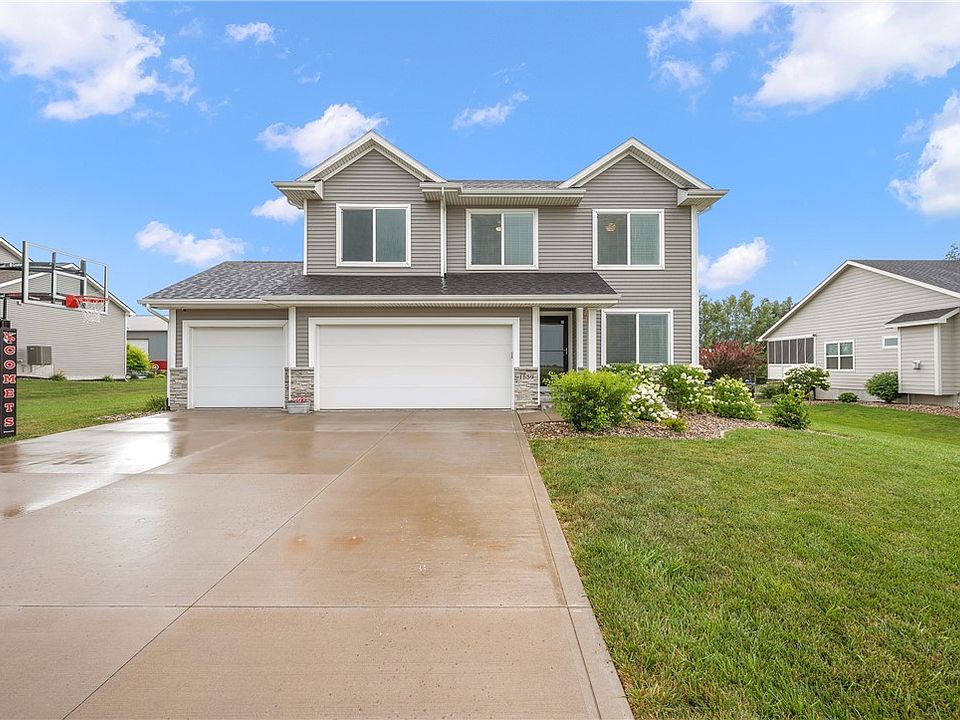 1559 NE 134th Ave, Alleman, IA 50007 Zillow