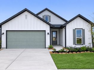 1322 Secret Grove Trl, Tomball, TX 77375