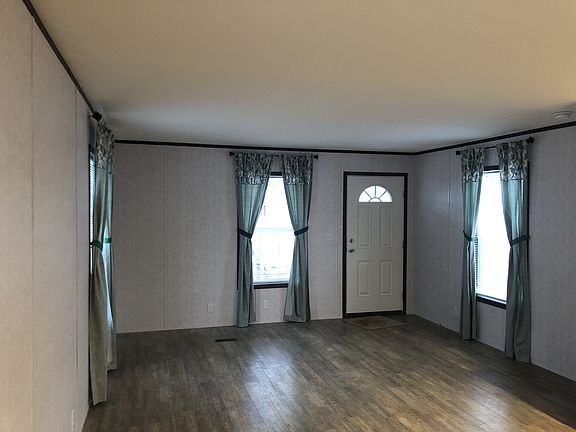 2nd image of 269 Kattelville Rd Lot 6