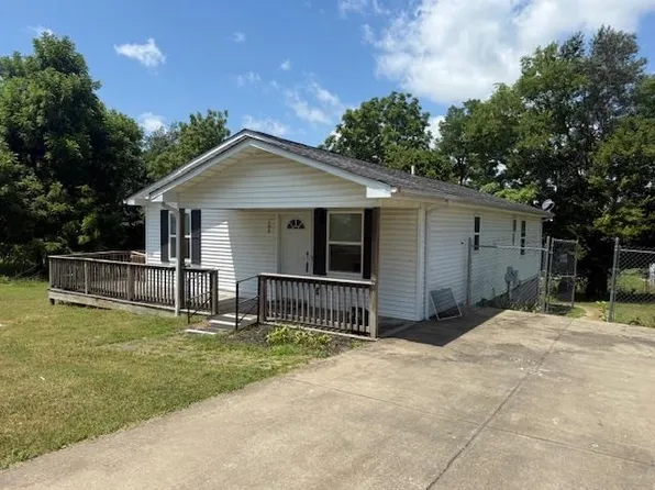 108 Moran St, Glasgow, KY 42141