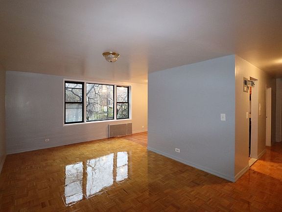 4th image of 210 W 251st St APT 2G