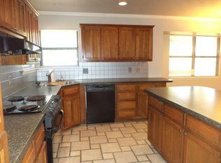 704 W Baton Rouge St, Broken Arrow, OK 74011