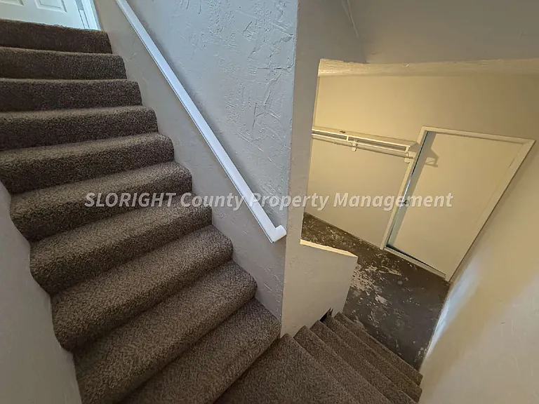 7740 Valle Ave — Photo 22