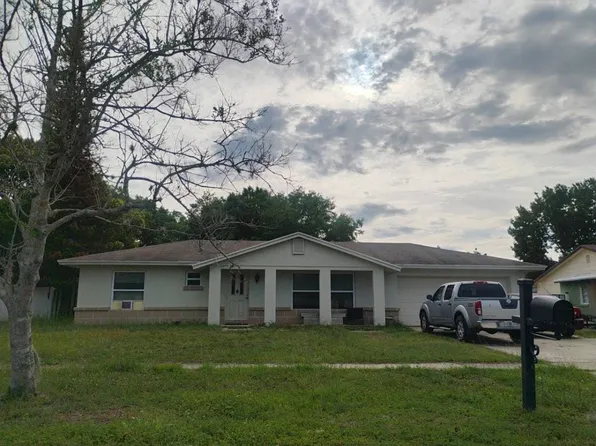 1536 Deming Dr, Orlando, FL 32825
