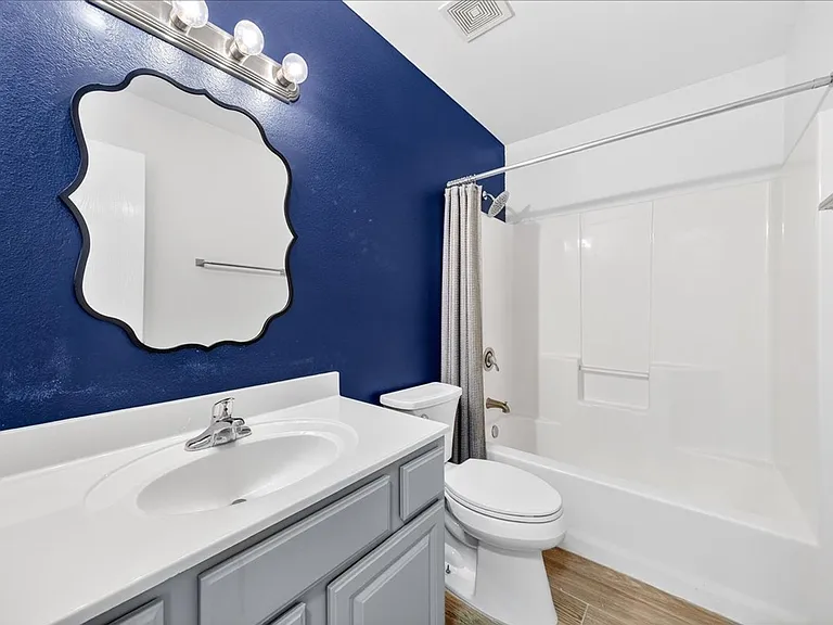 2314 Blue Star Dr — Photo 30