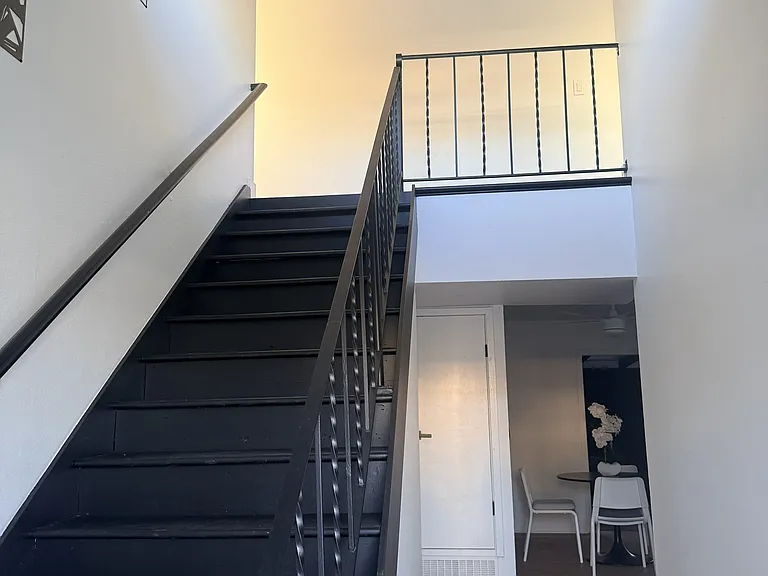 Nolan Ave — Photo 12