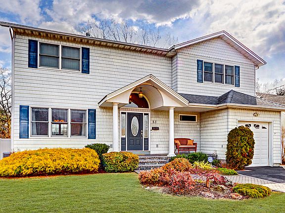 5th image of 83 Deer Lake Dr