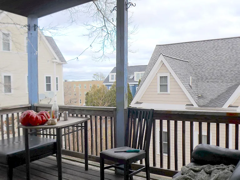 12 Cherokee St #3 — Photo 13