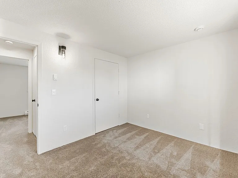 1321 W Sylvester St — Photo 29