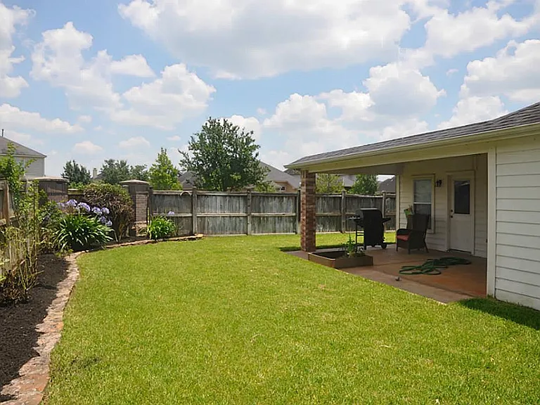 20906 Springport Ct — Photo 25