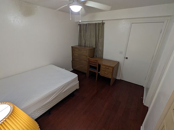 2nd image of 3800 SW 20th Ave APT 405
