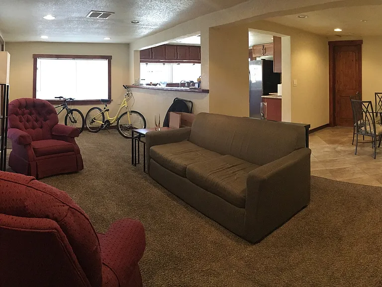 1325 Balsam Ave #1325 — Photo 4