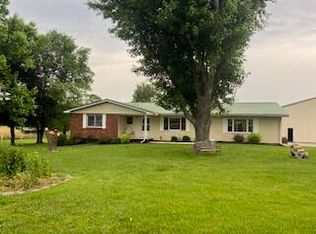 4230 Highway 17, Summersville, MO 65571