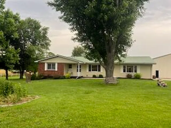4230 Highway 17, Summersville, MO 65571