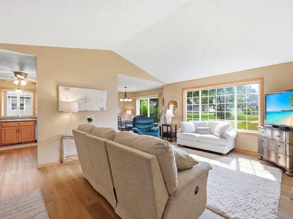 1235 35th Ave N, Saint Cloud, MN 56303