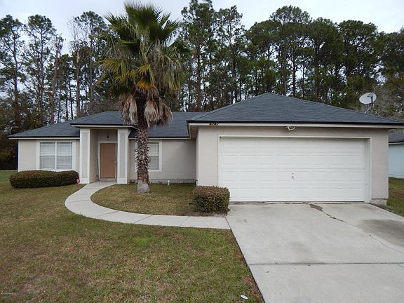 2nd image of 6747 Salt Pond Dr N