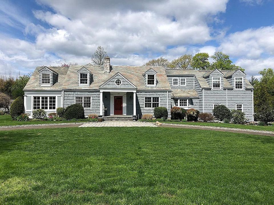 128 Byram Shore Rd, Greenwich, CT 06830 Zillow