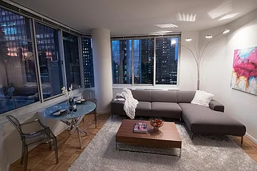 240 East 39th Street