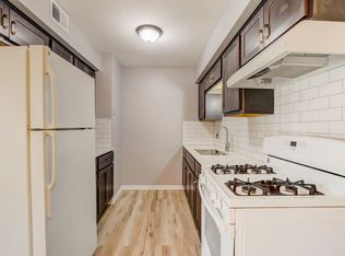 6306 W. Lakefield Drive, Milwaukee, WI 53219