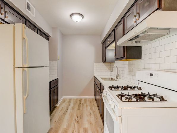 6306 W Lakefield Dr APT 10