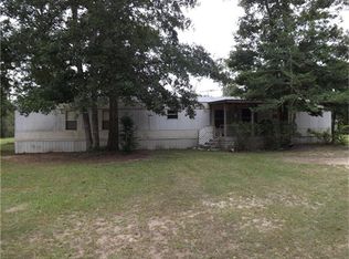 51 S Southwind Trl, Cleveland, TX 77328