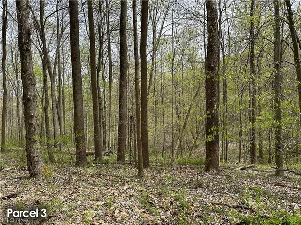 44699 Township Road 314, Warsaw, OH 43844