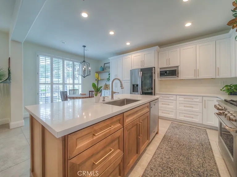32452 San Marco Dr — Photo 7