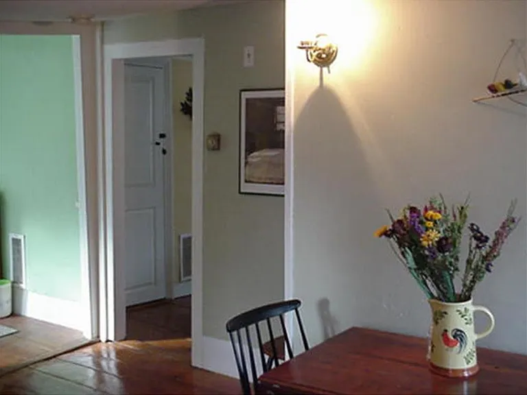 101 Boston Rd — Photo 8