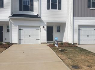 2120 Old Rivers Rd, Concord, NC 28027