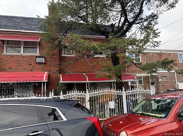 1st image of 3309 Lurting Avenue