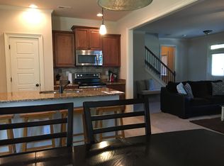 7667 Catkin Cmns, Midland, GA 31820