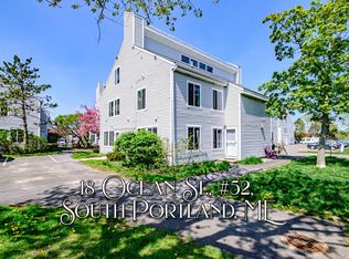 18 Ocean St APT 52, South Portland, ME 04106