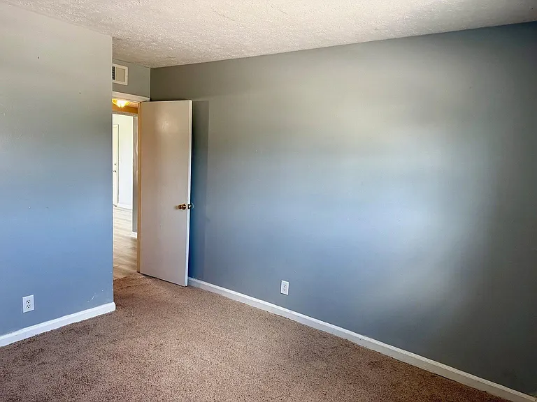 1308 Chinook Trl #1 — Photo 9