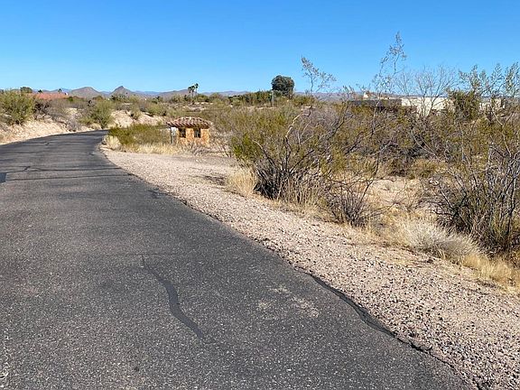 5th image of 56202 N VULTURE MINE Road #3
