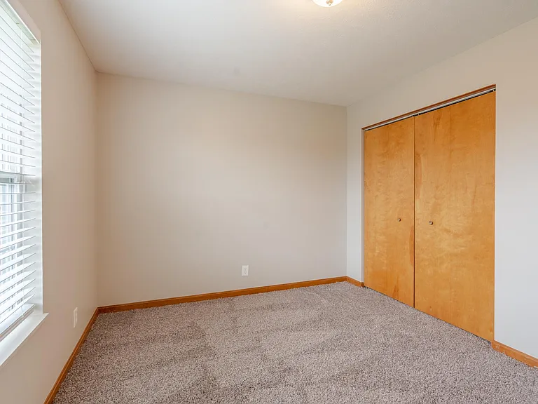 12531 Kenai Dr — Photo 15
