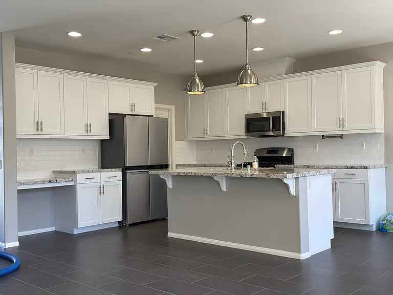 600 Tiber River Way — Photo 3