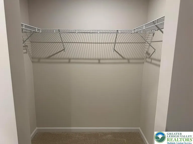 157 Van Fleet Cir — Photo 30