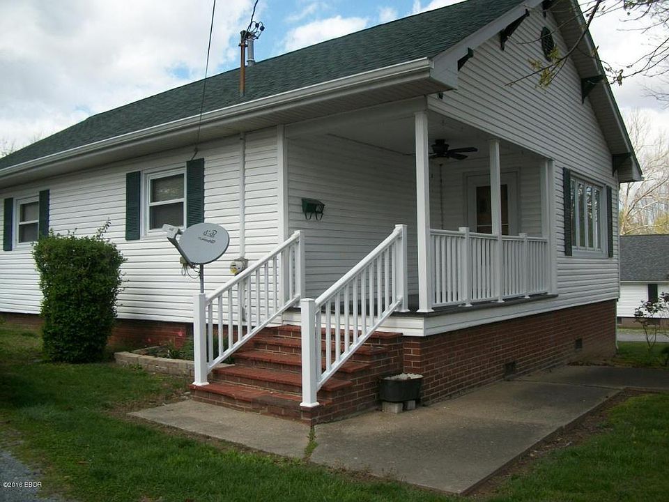 1st image of 190 Marshall St