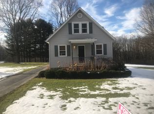 11247 Livermore Rd, Meadville, PA 16335