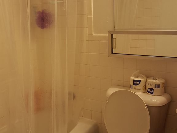 3rd image of 915 N Charles St APT 6
