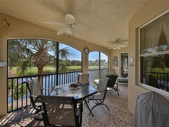 4th image of 9382 Aviano Dr APT 201