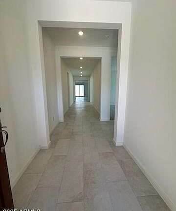 4th image of 25318 W BOWKER Street